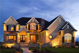 We conduct a thorough detailed inspection of any home. We specialize in luxury real estate inspections so contact us for any size home.